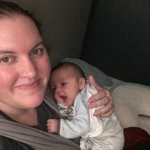 Meet your Posher, Tristana